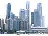 Singapore Commercial Properties for rent